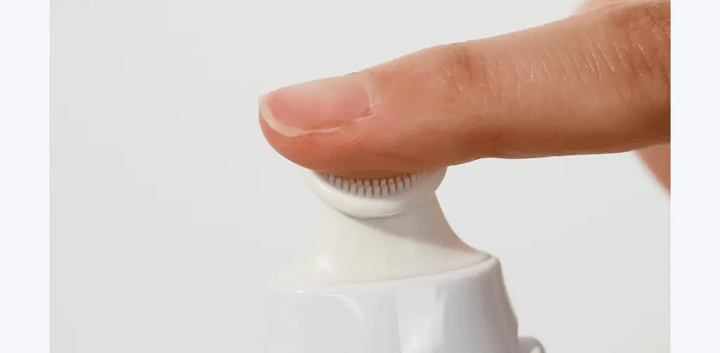[블랙헤드관리/김다혜PICK] 비프로젝트 바이 블랙헤드 멜팅 리무버 30ml 상세페이지 36